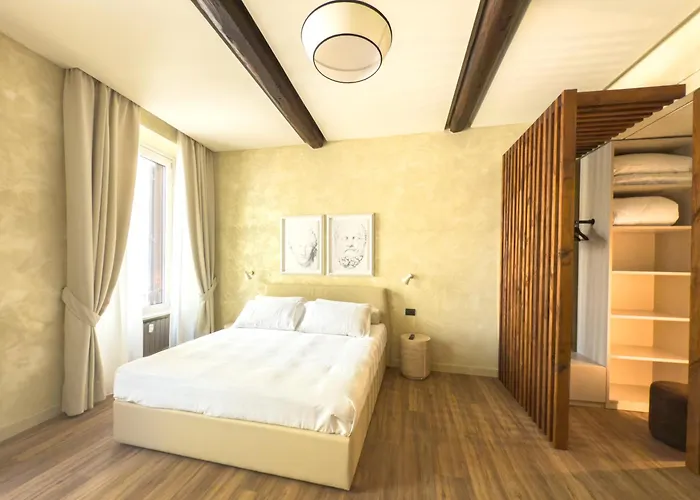 Pantheon Urbes Collection Рим