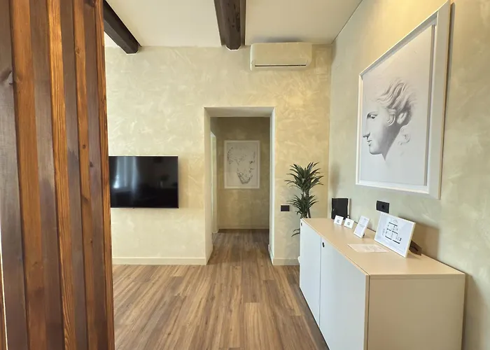Pantheon Urbes Collection Рим
