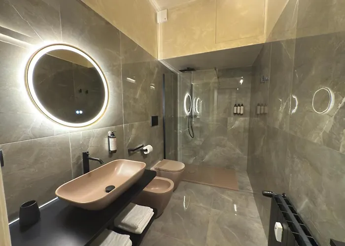 Pantheon Urbes Collection Рим