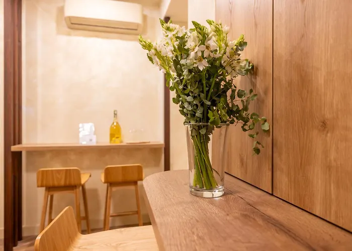Pantheon Urbes Collection Рим